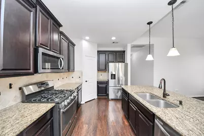 5310 Royal Press Drive, Katy, TX 77493 - Photo 8