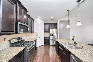 5310 Royal Press Dr, Katy, TX 77493 - Photo 8