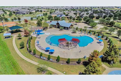 5310 Royal Press Drive, Katy, TX 77493 - Photo 24