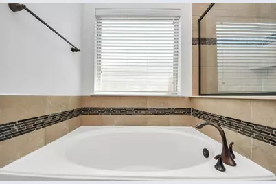 5310 Royal Press Drive, Katy, TX 77493 - Photo 14