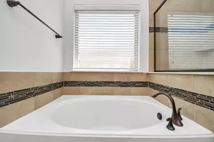 5310 Royal Press Dr, Katy, TX 77493 - Photo 14