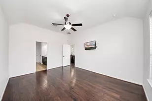 5310 Royal Press Dr, Katy, TX 77493 - Photo 10