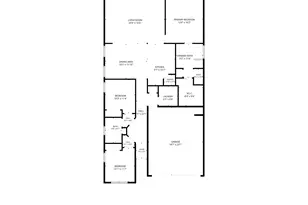 5310 Royal Press Dr, Katy, TX 77493 - Photo 28