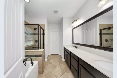 5310 Royal Press Drive, Katy, TX 77493 - Photo 12