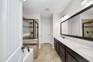 5310 Royal Press Dr, Katy, TX 77493 - Photo 12