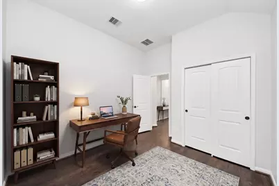 5310 Royal Press Drive, Katy, TX 77493 - Photo 18