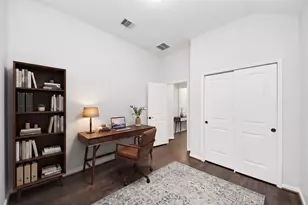 5310 Royal Press Dr, Katy, TX 77493 - Photo 18