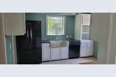 814 39th Street, Houston, TX 77022 - Photo 16