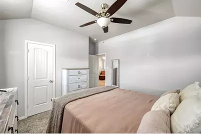13335 Hidden Manor Court, Willis, TX 77318 - Photo 28