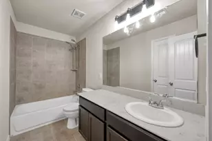 13335 Hidden Manor Ct, Willis, TX 77318 - Photo 26