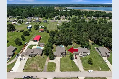 13335 Hidden Manor Court, Willis, TX 77318 - Photo 40