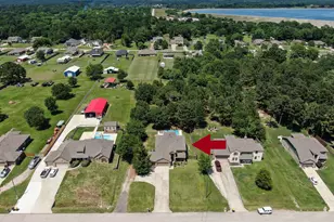 13335 Hidden Manor Ct, Willis, TX 77318 - Photo 40