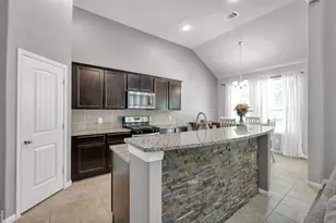 13335 Hidden Manor Ct, Willis, TX 77318 - Photo 12