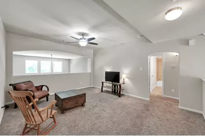 13335 Hidden Manor Court, Willis, TX 77318 - Photo 22