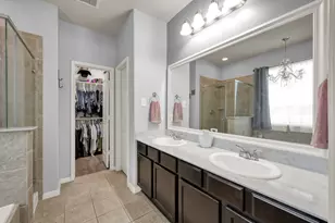 13335 Hidden Manor Ct, Willis, TX 77318 - Photo 20