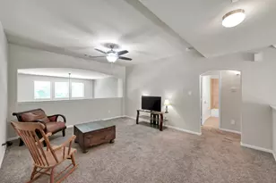 13335 Hidden Manor Ct, Willis, TX 77318 - Photo 24