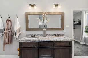 122 Comal Dr, Baytown, TX 77523 - Photo 20
