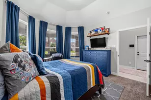 122 Comal Dr, Baytown, TX 77523 - Photo 26