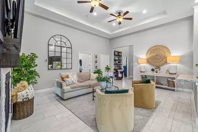 122 Comal Drive, Baytown, TX 77523 - Photo 8