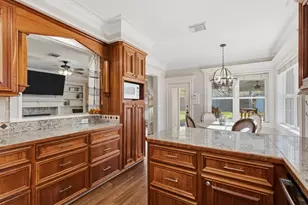 20322 Cembra Walk, Spring, TX 77379 - Photo 20