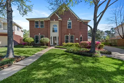 20322 Cembra Walk, Spring, TX 77379 - Photo 2