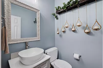 20322 Cembra Walk, Spring, TX 77379 - Photo 8