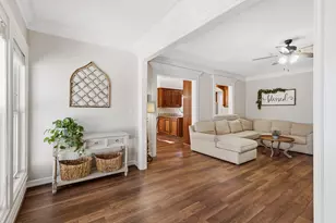 20322 Cembra Walk, Spring, TX 77379 - Photo 12