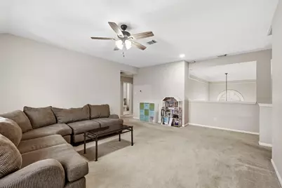 20322 Cembra Walk, Spring, TX 77379 - Photo 28