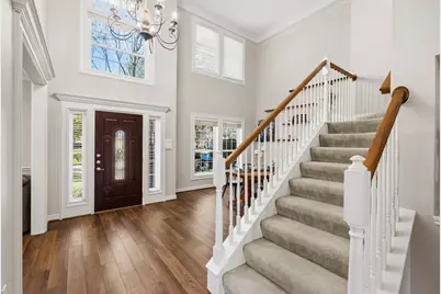 20322 Cembra Walk, Spring, TX 77379 - Photo 4