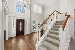 20322 Cembra Walk, Spring, TX 77379 - Photo 4