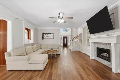 20322 Cembra Walk, Spring, TX 77379 - Photo 10