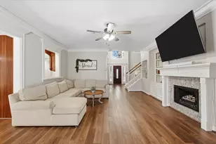 20322 Cembra Walk, Spring, TX 77379 - Photo 10