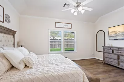 223 Harbor Bend Lane, Dickinson, TX 77539 - Photo 16