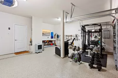 223 Harbor Bend Lane, Dickinson, TX 77539 - Photo 24