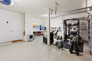 223 Harbor Bend Ln, Dickinson, TX 77539 - Photo 24