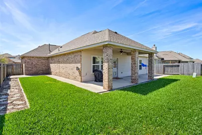 223 Harbor Bend Lane, Dickinson, TX 77539 - Photo 26