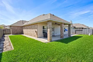 223 Harbor Bend Ln, Dickinson, TX 77539 - Photo 26