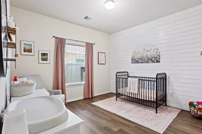 223 Harbor Bend Lane, Dickinson, TX 77539 - Photo 20