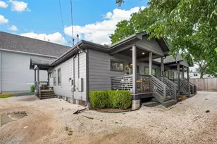 1619 Dumble St, Houston, TX 77023 - Photo 1