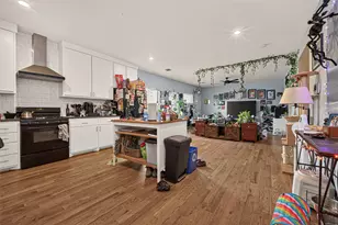 1619 Dumble St, Houston, TX 77023 - Photo 6