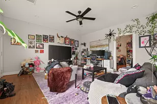 1619 Dumble St, Houston, TX 77023 - Photo 12