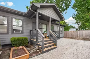 1619 Dumble St, Houston, TX 77023 - Photo 4