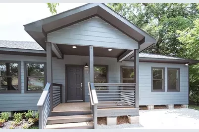 1619 Dumble Street, Houston, TX 77023 - Photo 2