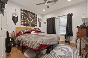 1619 Dumble St, Houston, TX 77023 - Photo 14