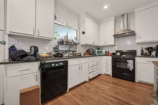 1619 Dumble St, Houston, TX 77023 - Photo 8