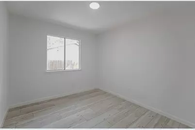 5311 Oaklynn Drive, Spring, TX 77373 - Photo 22