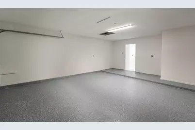 5311 Oaklynn Drive, Spring, TX 77373 - Photo 28