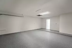 5311 Oaklynn Dr, Spring, TX 77373 - Photo 28