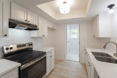 5311 Oaklynn Drive, Spring, TX 77373 - Photo 16