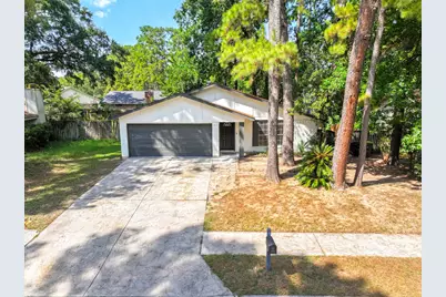 5311 Oaklynn Drive, Spring, TX 77373 - Photo 2